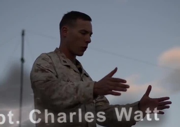 Multinational exercise wraps-up in Idaho