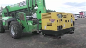 Army Corps of Engineers Continue Sandy Mission