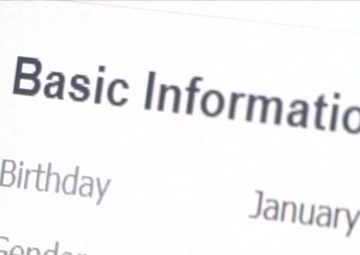 Caution Can Prevent ID Theft