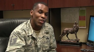 Buzz on Base: Energy Conservation