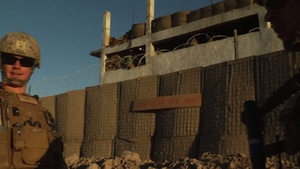 Freedom File: Afghanistan; Then and Now