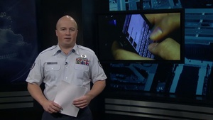 Online Risks to National Security