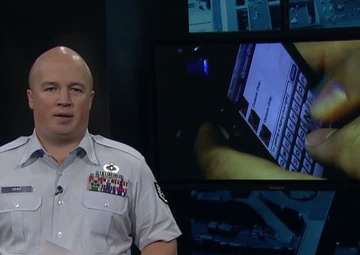 Online Risks to National Security