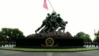 2013 Marine Corps Birthday Message