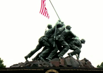 2013 Marine Corps Birthday Message