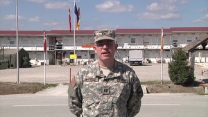 Capt. Nathan Whitfield