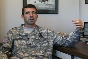 Interlocking Gears for Clocks Give Army Helicopters More Power