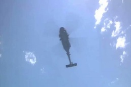 Future Vertical Lift Program