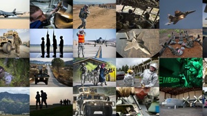 This Week in Photos