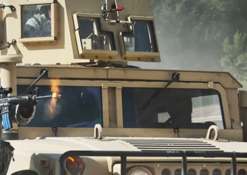 This Week in Photos: 21-25 October 2013