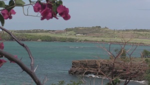 Grenada
