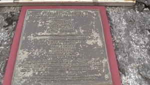 scgrenada30 - Fort George, Grenada