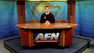 Sgt. Jeffrey Hernandez