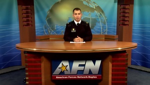 Sgt. Jeffrey Hernandez