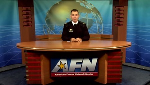Sgt. Jeffrey Hernandez