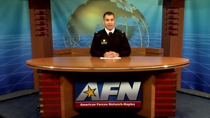 Sgt. Jeffrey Hernandez