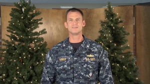 Cmdr. Jeremy Hawks