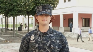 Seaman  Parks