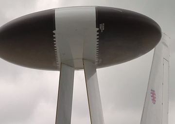 Bold Quest 13.2 Overview