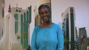 Nickole Conerly