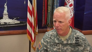 The Army Corps Repairs and Restores Costal Risk Reduction Projects