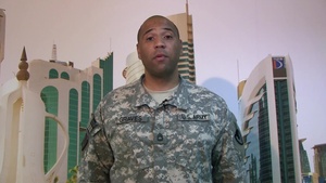 Sgt. 1st Class James Graves