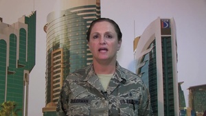 Jennifer Gruberman