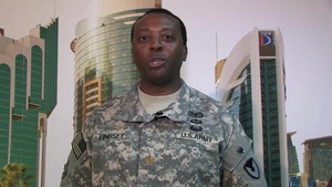 Maj. Ross Lindsey