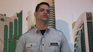 Joseph Colon