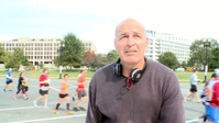 Master Sgt. Salvator Cardella