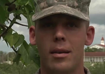 Staff Sgt. Christopher Owen