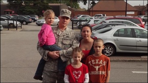 Staff Sgt. Jeffrey Ivey