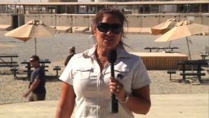 Anna Trevino-Zarate