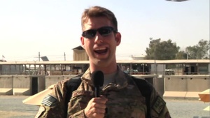 CPT Keith Nordquist