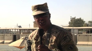 SFC Spencer Coburn