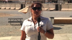Anna Trevino-Zarate