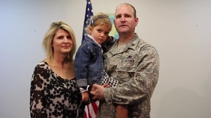 Maj. Mark Lee
