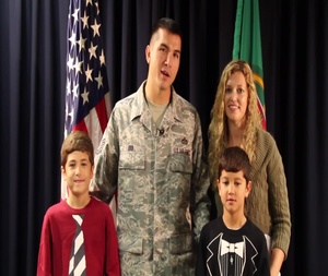Master Sgt.TUAN BUI