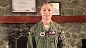 Lt. Col. RICHARD STEELE