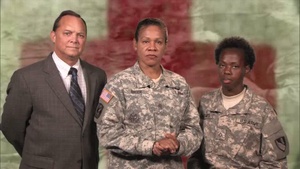 Veterans Day 2013