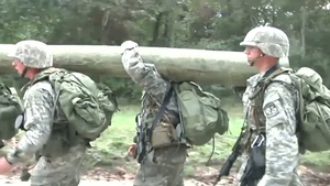 Soldiers Update: B.O.L.D.