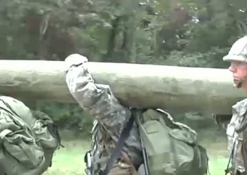 Soldiers Update: B.O.L.D.