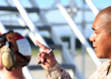 Back to Basics Promo