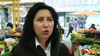 Promoting Gender Awareness in Bosnia and Herzegovina, Master Version