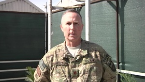 Lt.Cmdr. JOHN RIPLEY
