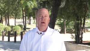 Greg Andrews