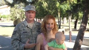 Tech. Sgt. Thomas Hoover