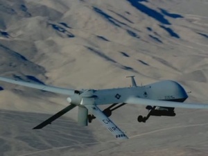 Minuteman Report: RPA's Reach New Heights