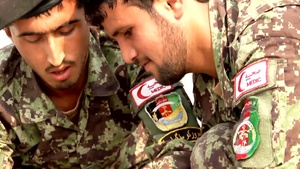 Soldiers Journal - November 2013