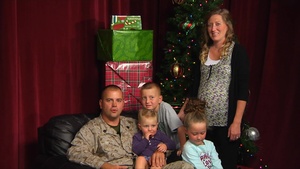 Staff Sgt. Jeff Palmer